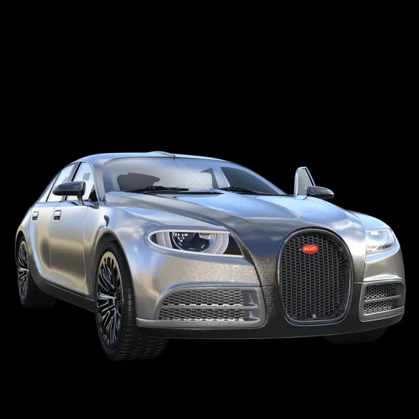 Bspin Kasyno Aplikacja Android/iOS